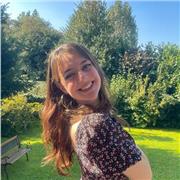 Je suis étudiantes en Fac d’art du spectacle et je peux donner des cours particulier aux plus jeunes